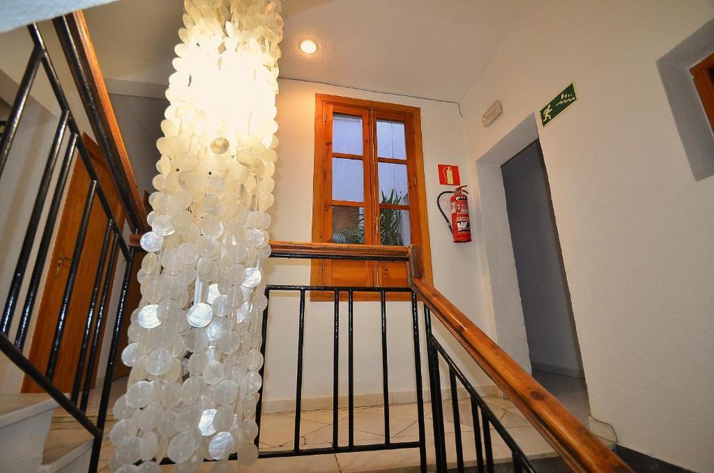 Residencia Ziri Casa de hóspedes *